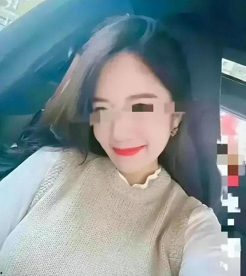 大理网红母女吃瓜事件视频,一场网络争议的发酵与反思