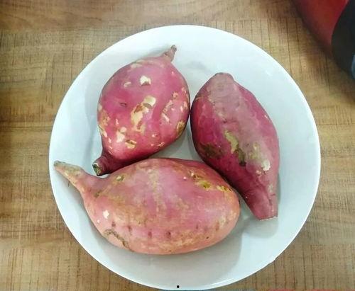 地瓜网吃瓜会员有什么用